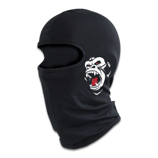 Gorilla Ski Mask